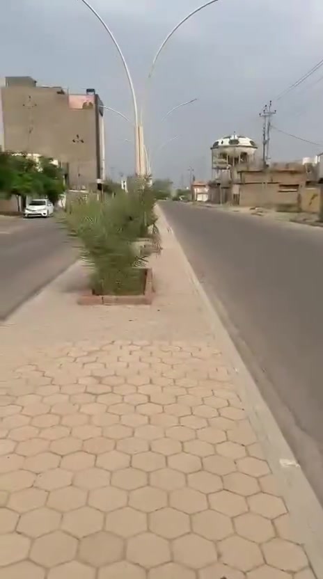 بيت للبيع • مراوس • تجاري