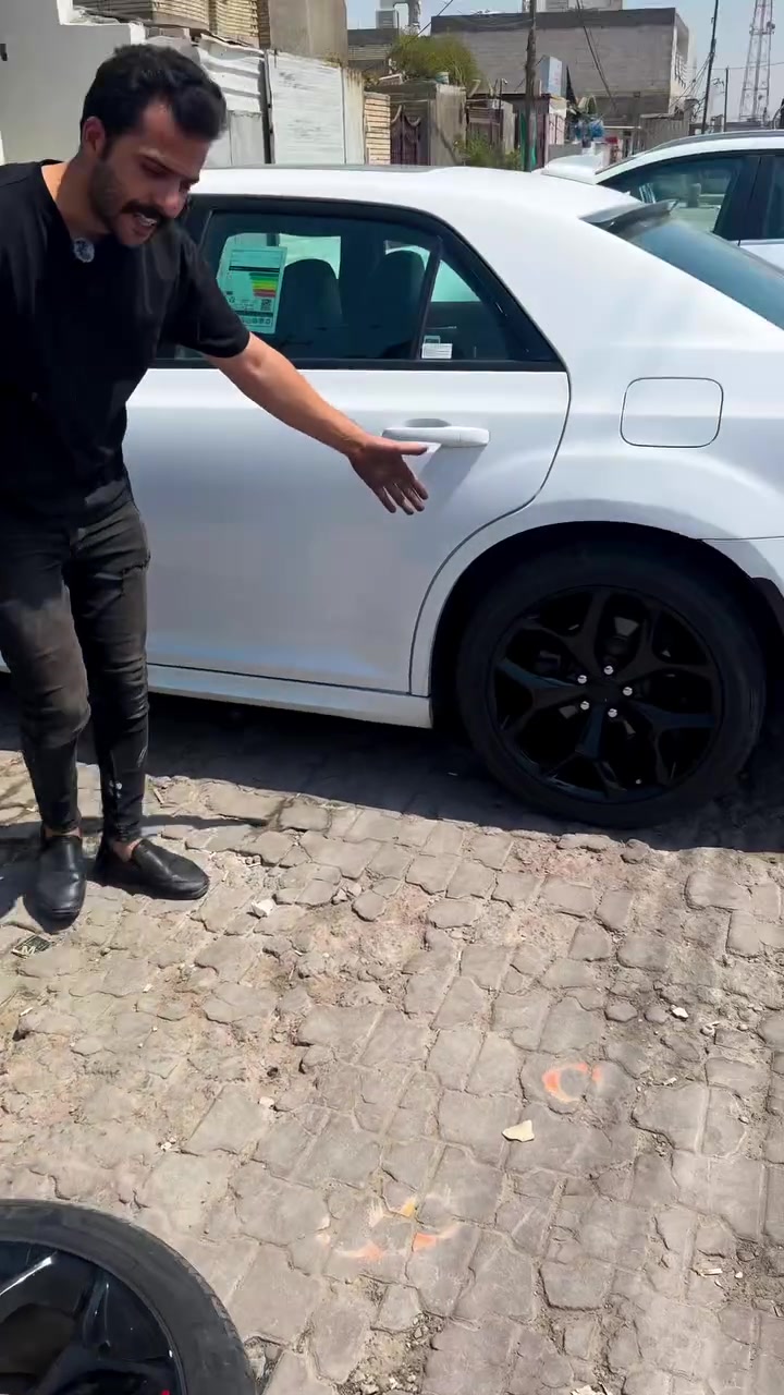 خدمات نجم بغداد بيع ومراوس كلشي موجود العنوان بغداد الطالبيه ***********
