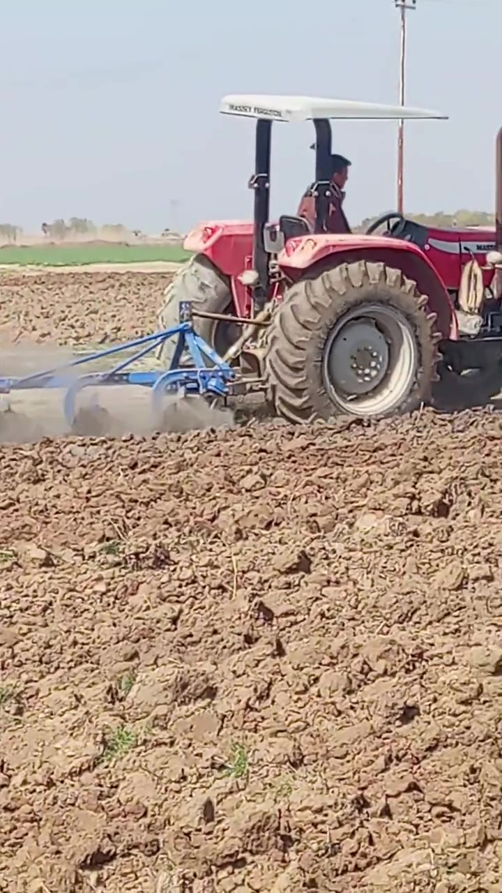 تركتر
للبيع والستفسار ‏‪***********‬‏
