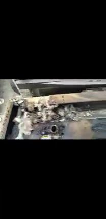 من رخصة الادمن
محلات  ابو انس الحمداني تصليح الطباخات مستعدون لتصليح الطباخات موقعي داخل البيت العنوان الرمادي المصطر مقابل لؤي البكري رقم الموبايل. (***********) ماهر  (***********) (***********) انس  تحياتي
