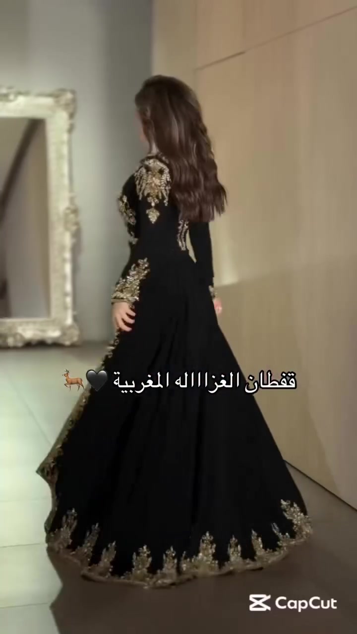 تألّقي بإطلالة 2026 المميّزة 👗
تصاميم جديدة وحصرية من كاريزا سنتر
الكمية محدودة والطلب عالي ⏳
القياسات متوفّرة 38الى 50

🚚 نفس الجمال اللي بالفيديو يوصل لباب بيتچ
📩 فحص عند الاستلام + حق الرفض بوجود المندوب

📞 لا تفوّتـين الفرصة
احجزي الآن قبل نفاد الكمية
***********⁩
