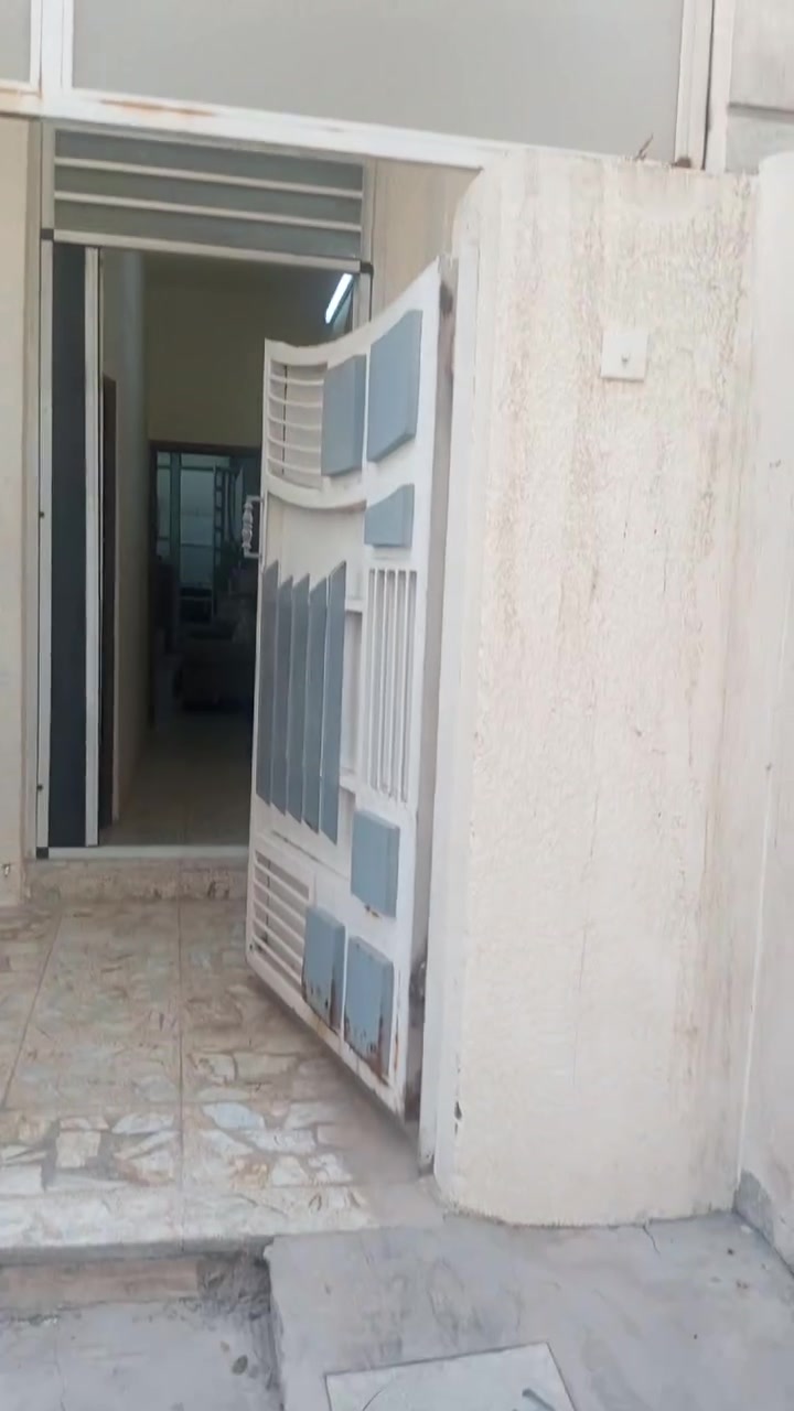 الزراعي الشالجية • ٧٠م • غرفتين