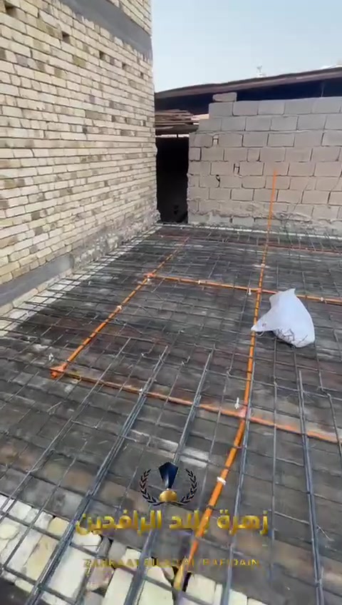 نبني اليوم ….. لمستقبل افضل
مستعدون لتصميم و تنفيذ المشاريع وواجهات المباني والمنازل والمخططات باشراف هندسي (مدني +معماري ) بأسعار تنافسية
________________________________

للاستفسار يرجى زيارة موقع الشركة الكائن في- المعقل شارع محطة القطار
او الاتصال على رقم الشركة ***********
  #مقاولات #بناء #تصميم #تنفيذ  #البصره
