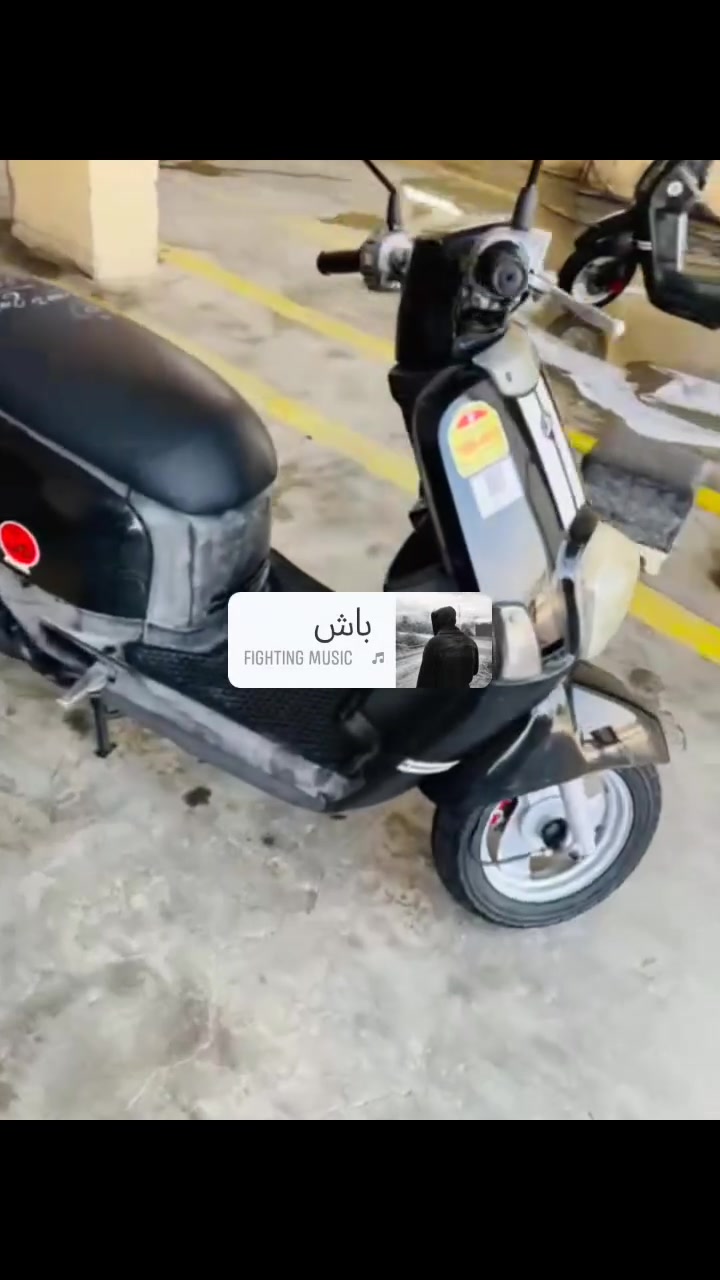 للبيع كفاله
***********
