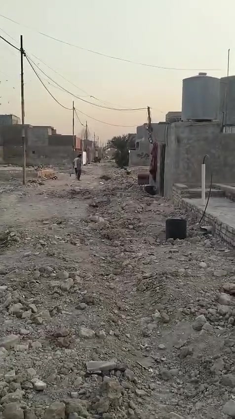 ا100 متر قاط ونص بلوك زراعي بشارع المشروع ونافذ على ابو علي الشعر 40 بي مجال بسيط***********
