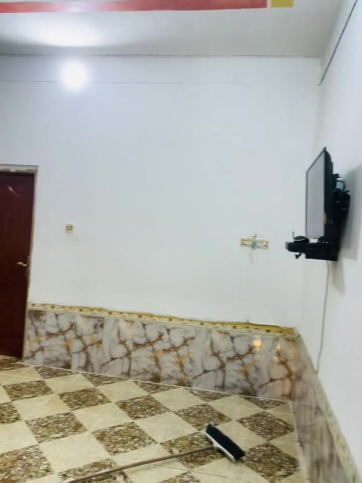 صباغين • أسعار مناسبة • ضمان جودة