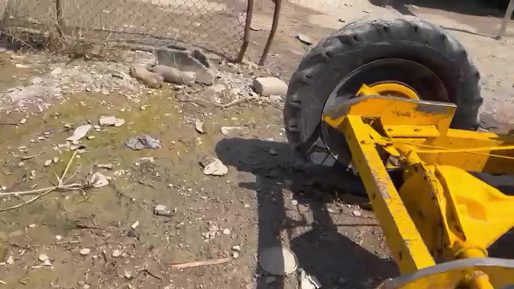 تم اعاده نشر بسبب الوعود الكاذبه
٣٥٠٠ وبي مجال
***********
***********
