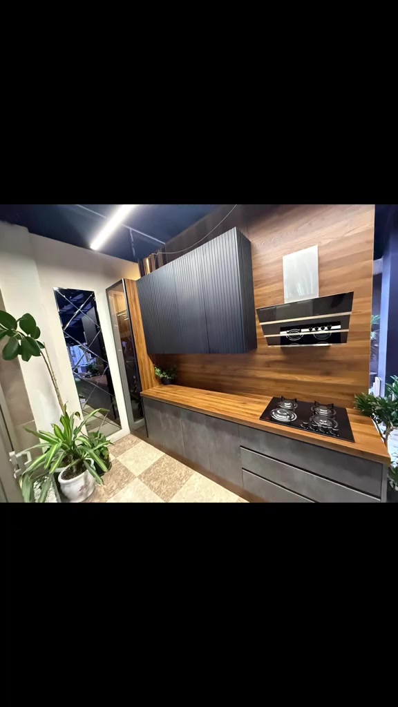 كاونترات مواد إسباني وداخلhdf.   وسقف كرانية  الحجر والاستفسار على الوتساب.  ‭@@@@@@‭***********‬##اسليمانيه #العراق ###@Beko alazawy #ترندات_تيك_توك 
