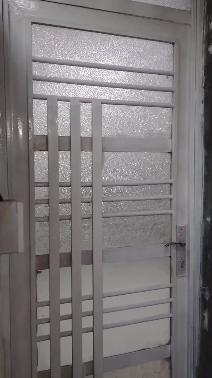 الخطيب الزراعي • ٥٠م • طابق ونص