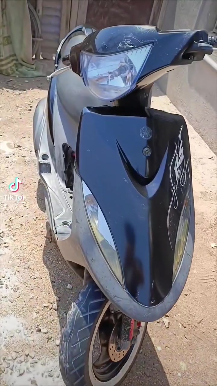 دراجه مكفوله ما مفتوحه رمبه السعر 850قفل العنوان ابو الخصيب العوجه الا دك علي وظل تمتمت شراي راسلني واستاب وتدلل ***********
