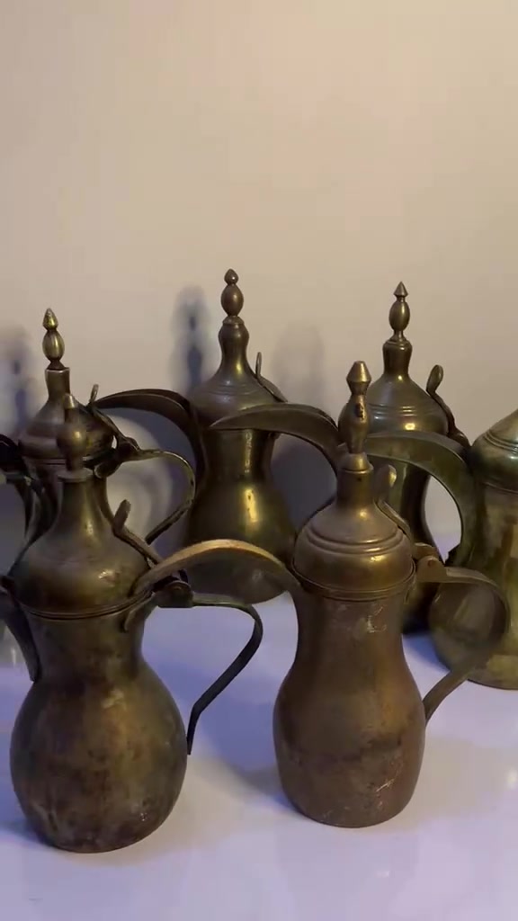 للبيع • شلعه واحده • تواصل خاص