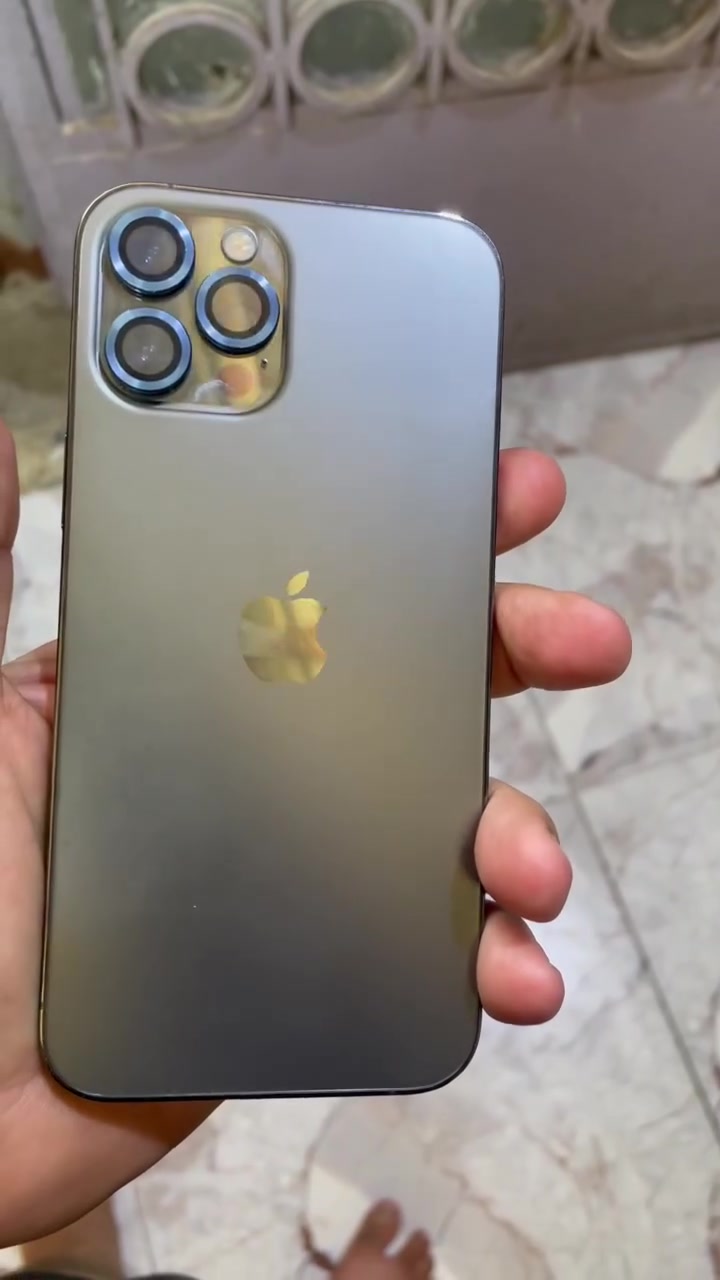بيع واساب ***********
