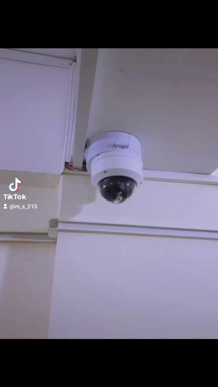 مهند سمير تركي
متخصص في تنصيب وبرمجة كاميرات المراقبة بأنظمة
🔹 Hikvision
🔹 IP + Analog
🔹 DVR / NVR
🔹 ربط الكاميرات بالموبايل
🔹 صيانة وبرمجة أنظمة المراقبة
📞 للتواصل واتساب: ***********
📍 خدمة احترافية وتركيب حسب احتياج المكان
🔐 لحماية منزلك، محلك وشركتك@
