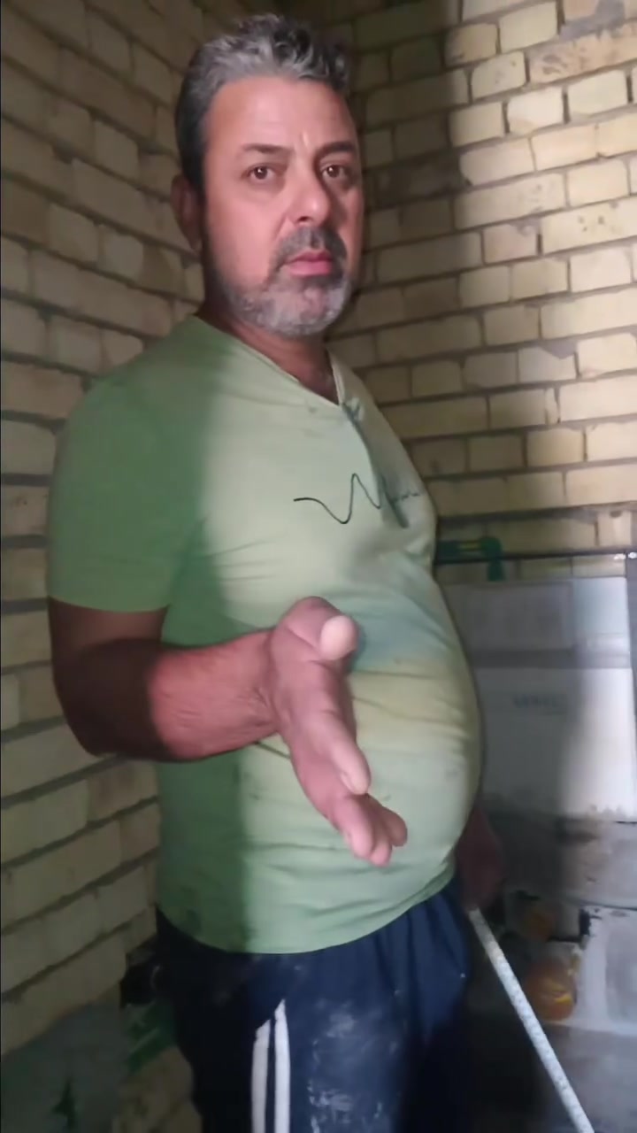 تاسيسات صحيه عامه نصب سخان شد ماطور اتصل واتساب اسعارنا مناسبه عنوانه الدقه والمتياز سيف الغريباوي لصحيات
*********** #لجميع
تاسيسات صحيه عامه نصب سخان شد ماطور اتصل واتساب اسعارنا مناسبه عنوانه الدقه والمتياز سيف الغريباوي لصحيات
