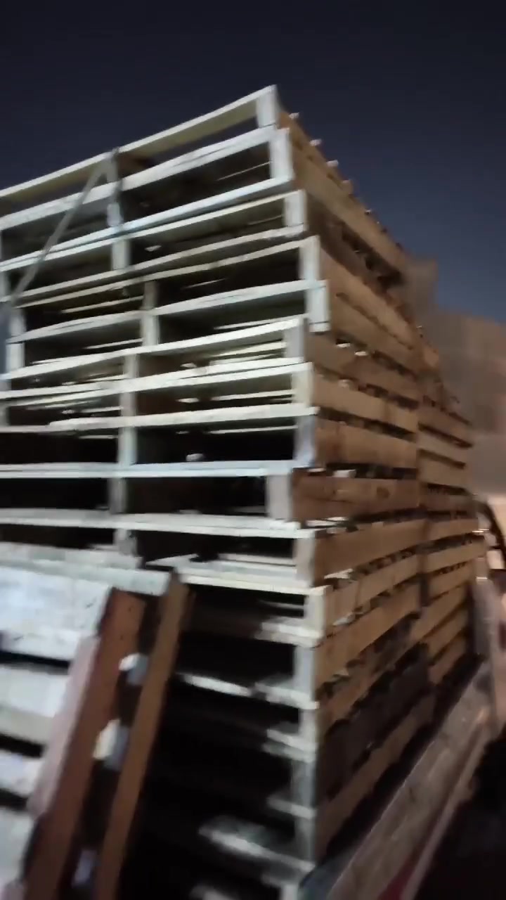 سكيب ثقيل نضيف مابي ولا وحده خفيفه السعر ع خاص  توصيل مجاني داخل  داخل كربلاء  ☑️
***********
