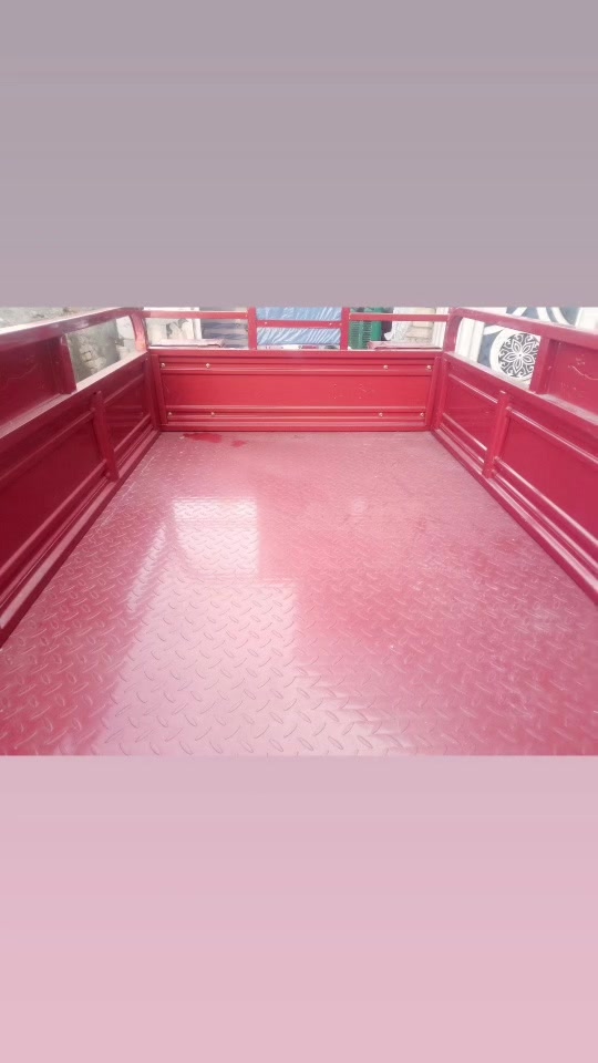 ستوته • موديل ٢٠٢٣ • زيرو