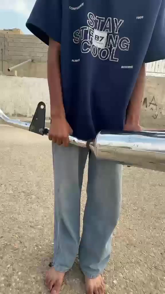 صالنصه • الرمادي