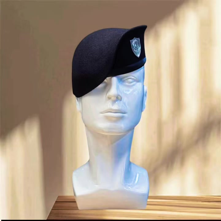إكسسوار شخصي • للبيع