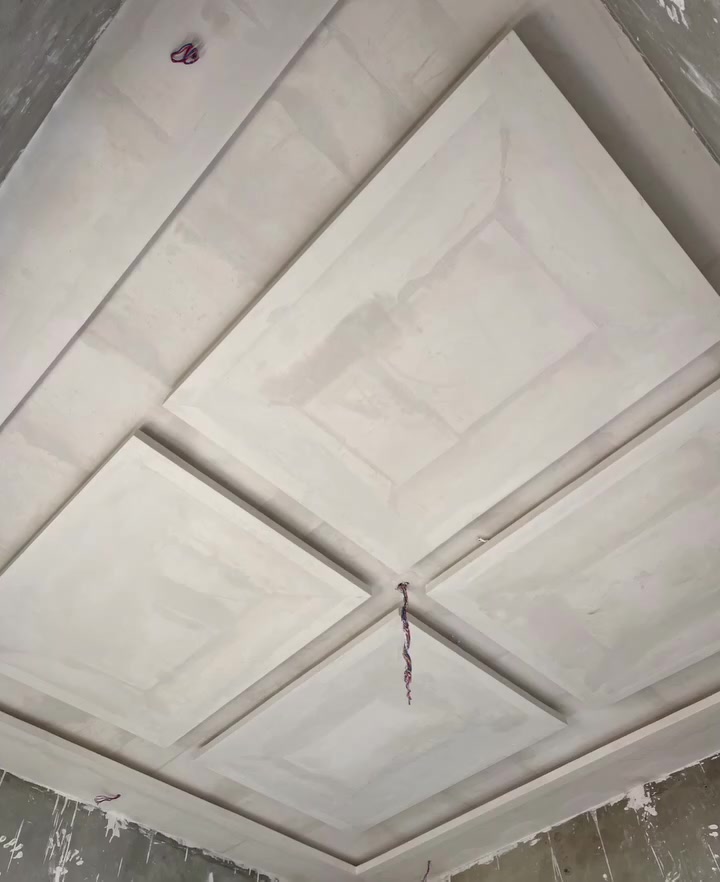 🏗️ شركة حرير بغداد للمقاولات
للبناء والديكورات والتشطيب

✨ شغل اليوم | أسقف وديكورات 🏠

نضيف لمسة جمالية مميزة لمنزلك من خلال تنفيذ الأسقف والديكورات بأيدي فنية متخصصة وبأعلى جودة.

🔹 أسقف جبس وديكورات
🔹 تصاميم عصرية وأنيقة
🔹 إضاءة مخفية وسبوت لايت
🔹 تشطيبات دقيقة ولمسات فخمة

✨ نحوّل السقف إلى قطعة فنية تكمّل جمال بيتك!

💳 الدفع نقداً وبالتقسيط
📍 العمل في جميع مناطق بغداد

📞 ***********
📞 ***********
