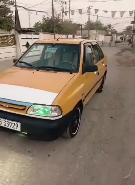 بيع سريع أسعر 👈 (  20  ) جاهزه
يا الله سايبه موديل (11) رقم ( بغداد ) (تحويل مباشر ✅)
(مصفره هيئه وغرامات تستلم صافي✅ ) رقم انكليزي 👍
( مكينه جديده ✅ ) ( كير جديد ✅ ) حداديه  وكهربائيات خير من الله 👍 ( سستم  سماعات  ✅ ) (دركه أصل ✅)
(مشط ستيرن جديد ✅) ( كفاله من ضربه ) شواصي بلادي
( سنويه  مجدده  لل 27  ✅ ) ( دواخل كلش حلوه  ✅  )
أسعر 👈👈 (                   20                    ) مكاني بابل محاويل رقم الهاتف ***********  /  ***********
