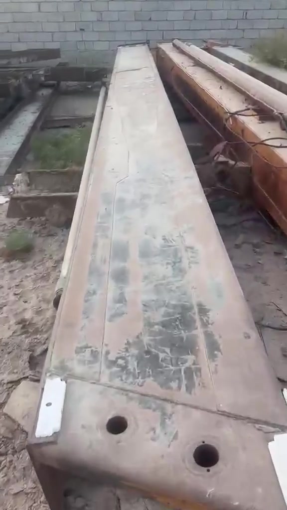 البصره • مركبة • اخرى