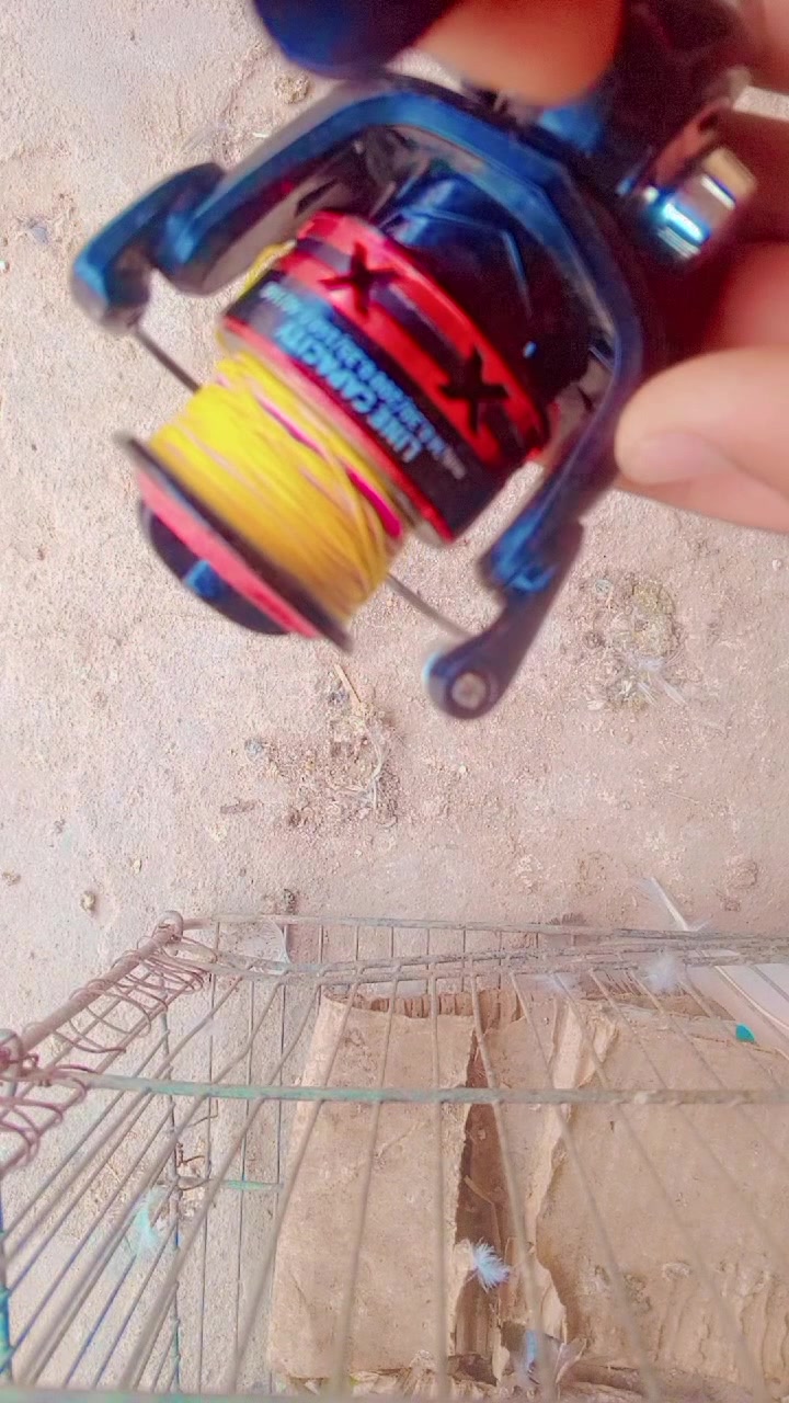جديد • مستعمل مرة • الحلة