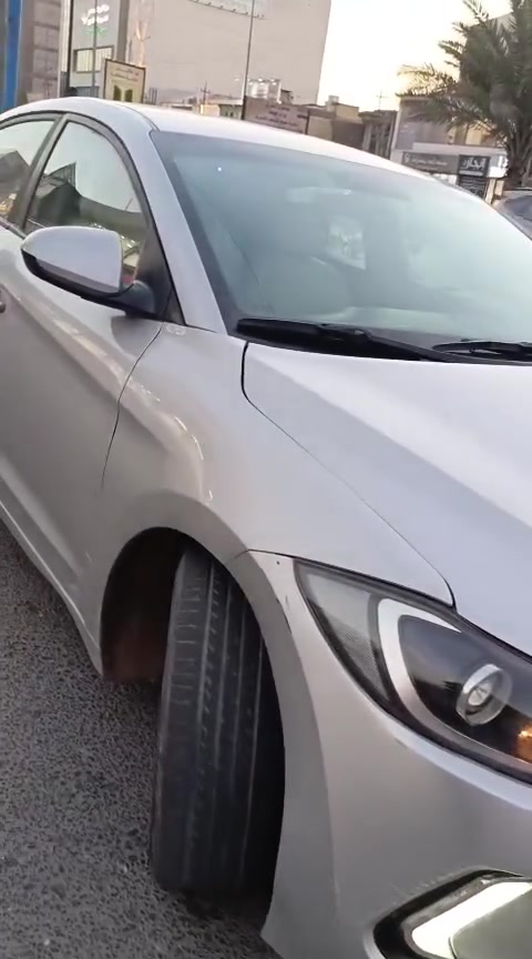 سياره النترا موديل 2017 سياره حادثه أمريكي  جاملغ وبنيد وهنا بالعراق قطعتين اثر دحجان سياره كفاله شواصي والغوت بسم شركه تحويل أو وكاله مكان سياره نجف(سعر ***********/88مع المجال
