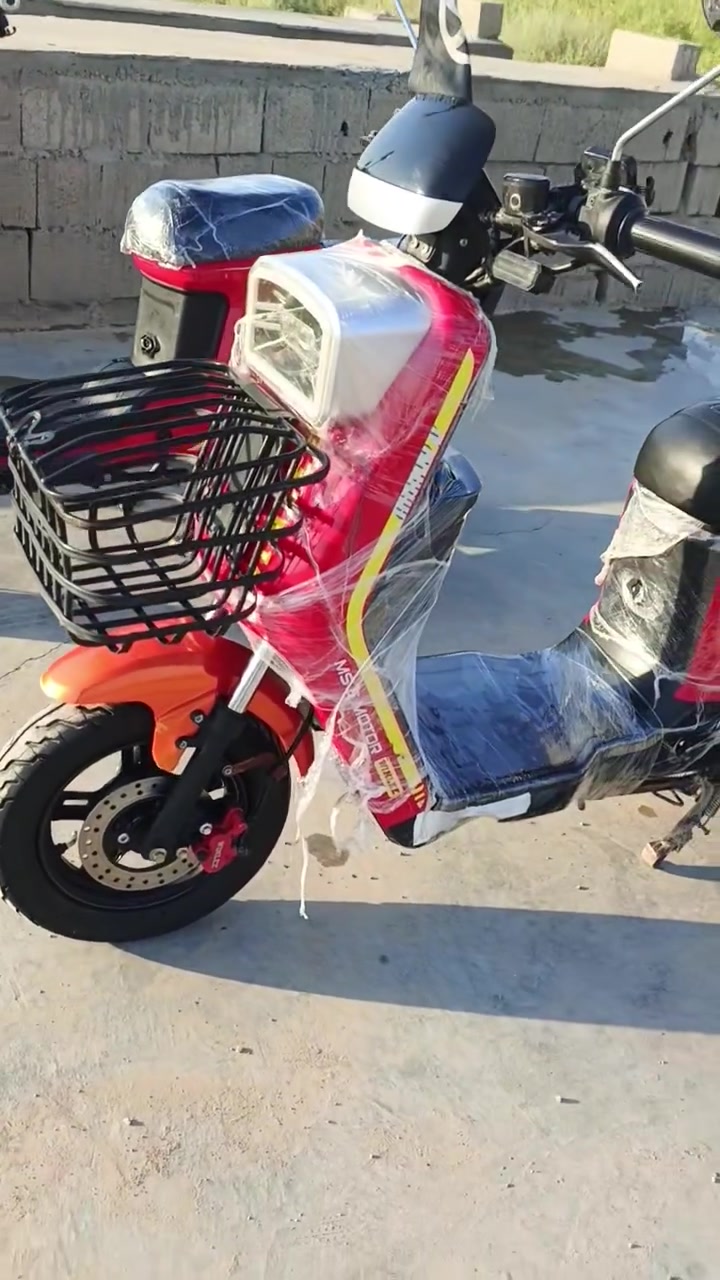 R7 2026
R9 2026
للبيع العنوان العباسي
الخاص مفتوح وهذا رقمي***********
