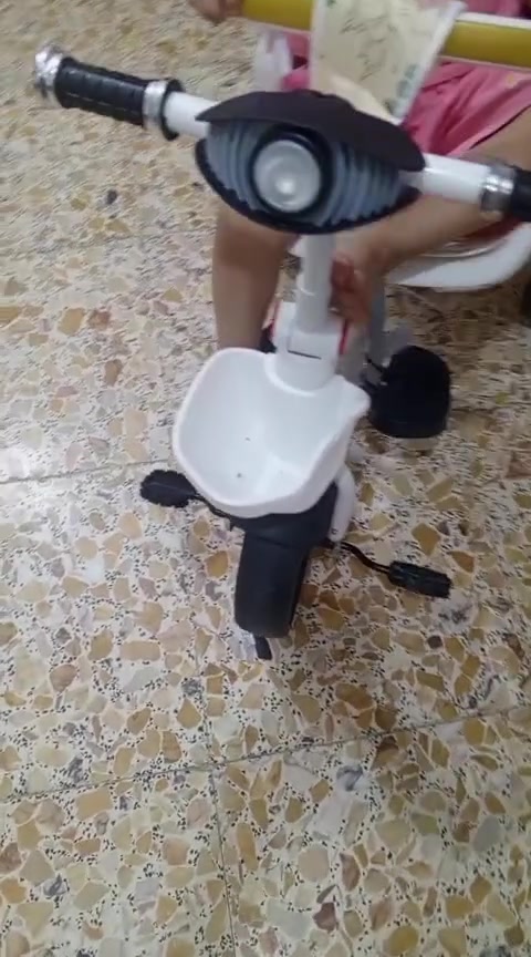 للبيع
الاستفسار مراسله واتساب ***********
 
غرفه صاج 300
باسكل وعربانه 2*1 جديد ب55
كاروك ب35 نضيف مع كله كبيره
درج اطفال غربي ب10
جربايه اطفال طابقين بس نقص الدرج مع دواشك ضعط نضيفات كلش ب90
زوج ثريات ب50
كومديات صاج مع تاج مكتبي ب20

كل الاسعار بيهم مجال بسيط
