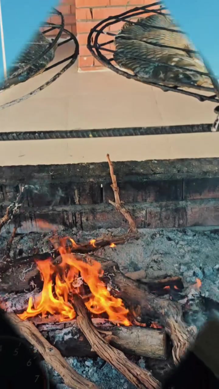 منتجع روح السياحي 
قضاء بلد 
للحجز:***********
