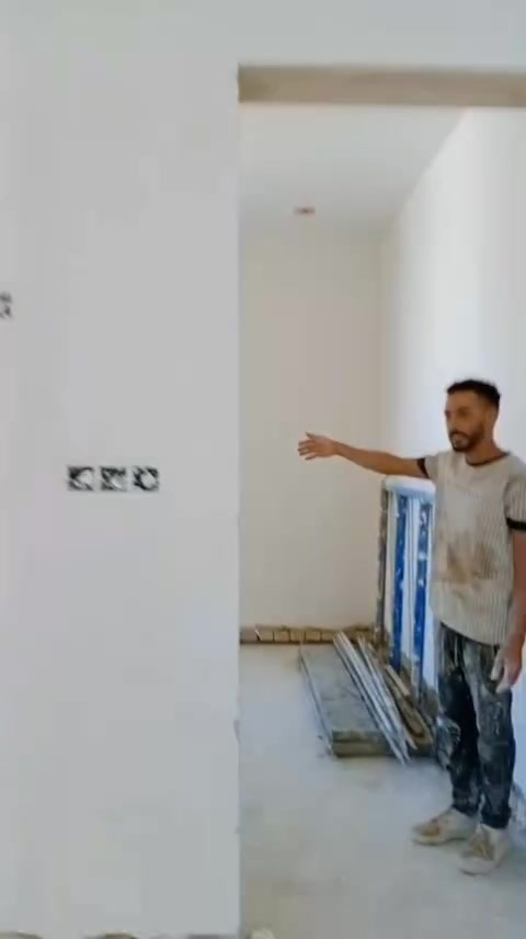 ‏‪***********‬المتر ب 4000
