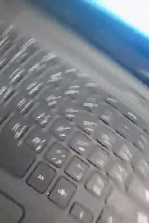 اوهم للبيع  ٢٥