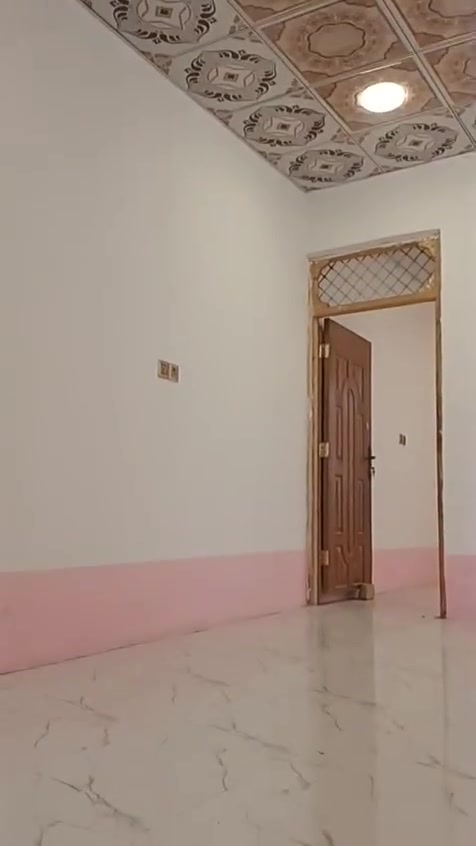 حي نيسان • ٧٥م • مولدة
