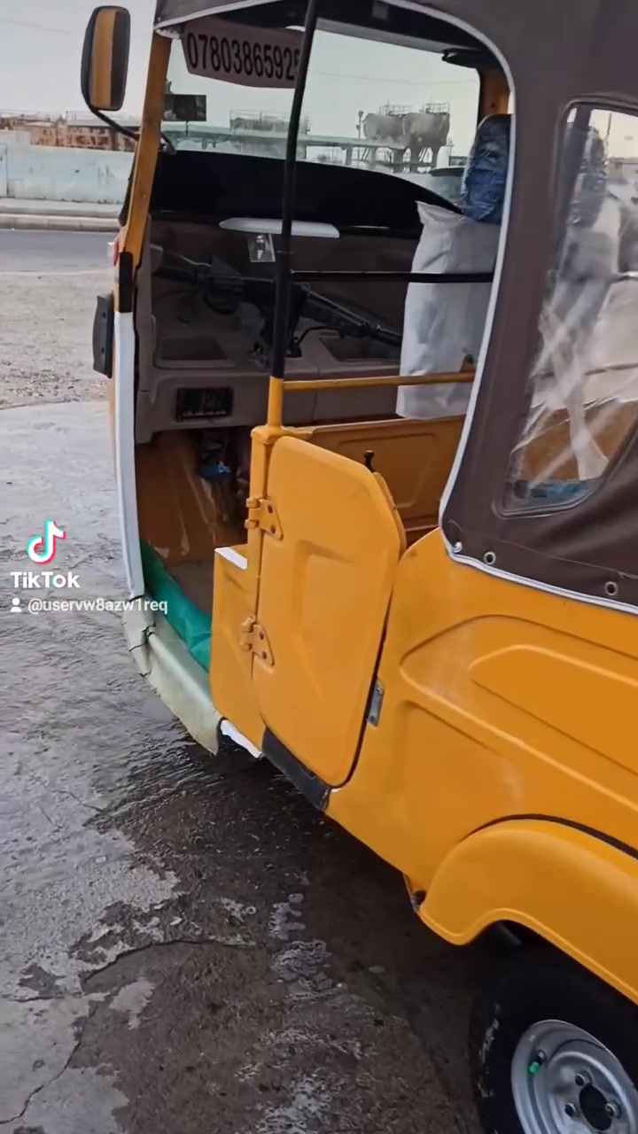 موديل ٢٠٢١ • جاهزة • بدون صبغ