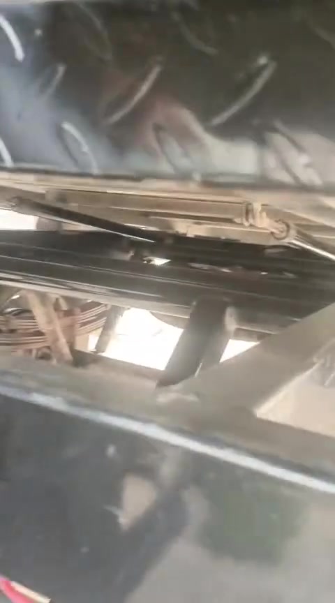 ستوته • موديل ٢٠٢٣ • بصره حيانيه