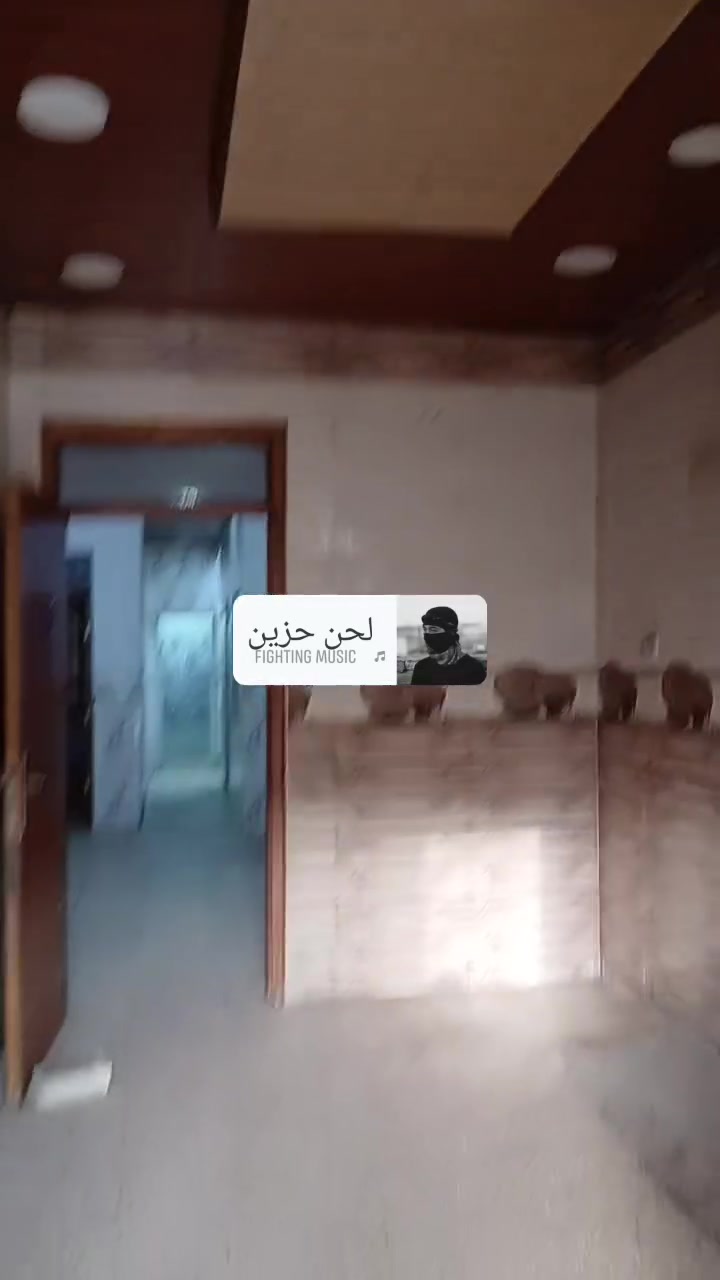 دار للايجار ١٥٠ متر خلف فيروز ٥٠٠الف للاستفساراتصال فقط ***********
