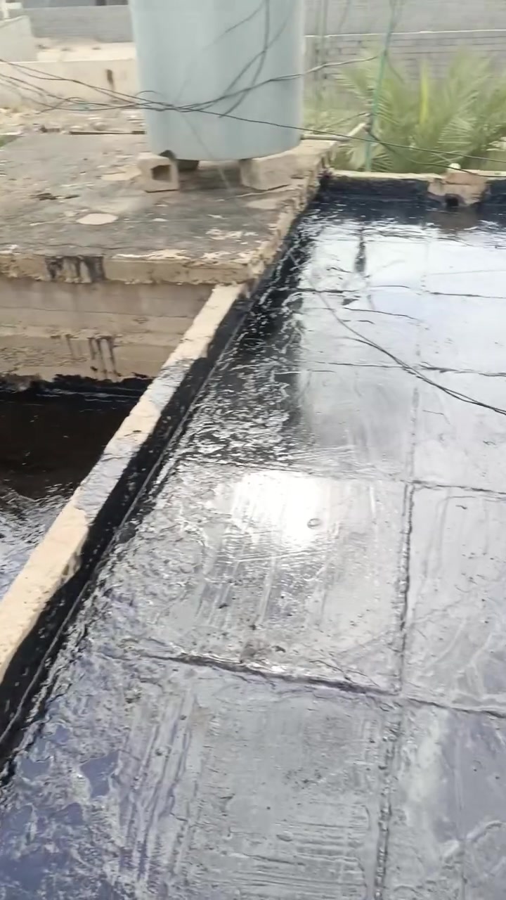 جير وماستك درجة اوله كل محفضات شغلي بس عل غاز ماشتغل تايرات ول غاز عليه هاذا رقمي ***********@@***********
