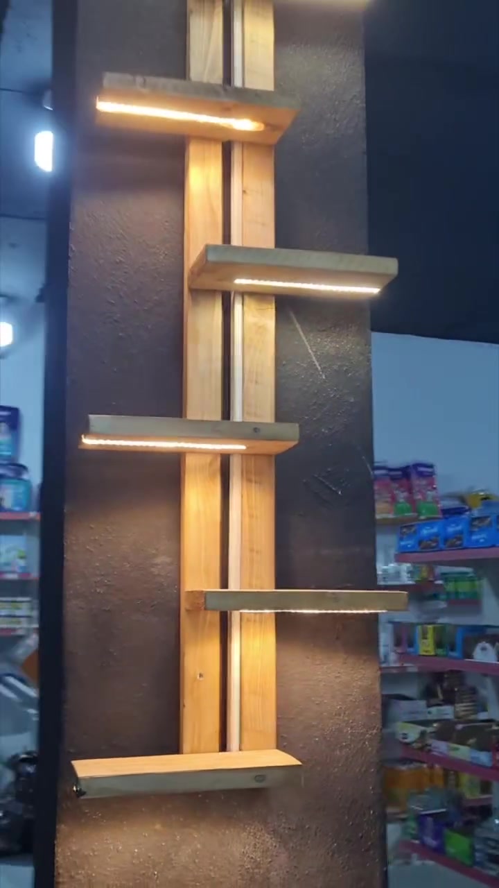 یەکێک لە ئیشەکانی ترمان بۆ  مارکێتی بڕێزێک لە ڕانیە( ڕەفەی لیدی دفن)

بۆ داوا کردن یاخود هەر پرسیارێک پەیوەندی بکەن بە 

*********** 
گەیاندن بەردەستە
#ڕەفە #ranya #kurdistan #foryoupageシ #ئەکتیڤبن #خانوو #خانمان #گول
