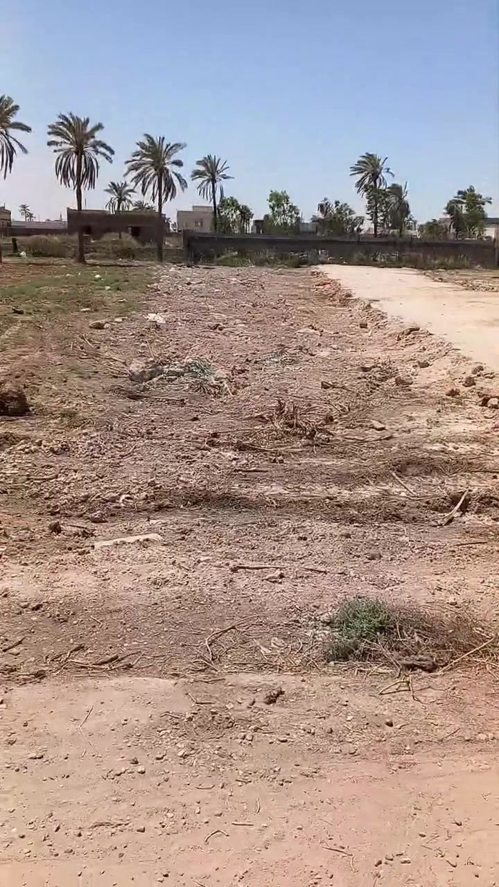 سلام عليكم يتؤفر بلاش سعر طابؤ ملك صرف لعنؤان لجزيرة باب لهؤه ماء كهرباء قريبه لمدرسه سعر 12 مليؤن سعر 100 بلاش ***********
