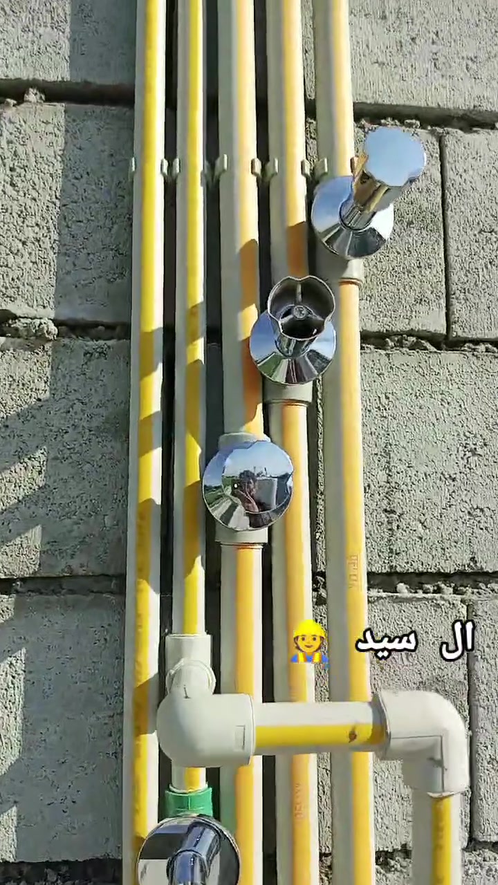عمالي في حي بدر عبد تأسيس صحيات عامه ***********
