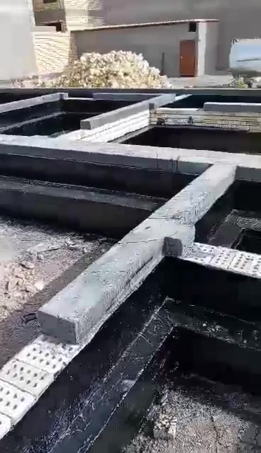 يا الله يوجد جير دورة وماستك وجير هيت إذا شغل مايعجب ابو بيت لا ينطي فلوس عمل ابد شغلي درجة اولة اجيك واجيك صطح وبيك خيروتدلل هاذا رقمي ***********+***********