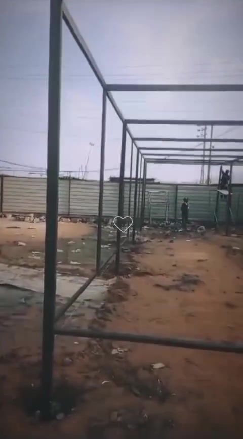 حداد متنقل • سندويج بنل • كربلاء