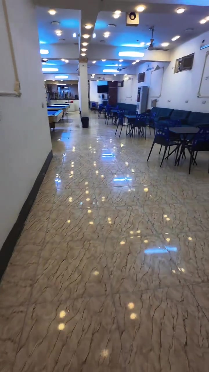 السلام عليكم
البيع كوفي باريس قرب بانزيخانه المحموديه 
التواصل والاستفسار 
***********
***********
