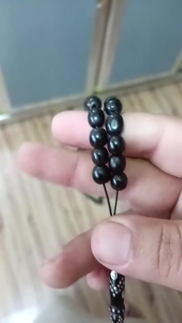 حجازي انتيك • نظيف • ٣٩غ