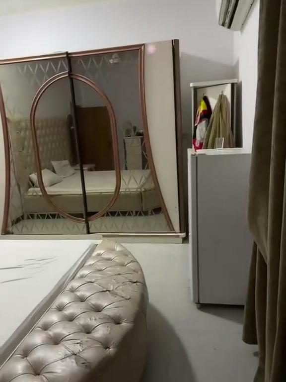 قفل • سوق الشيوخ