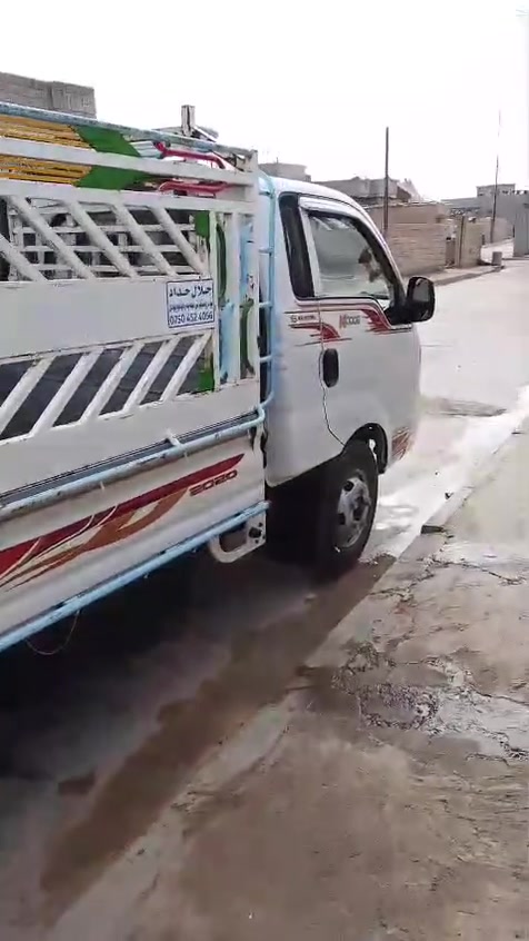 لبيع موديل 2020مكلف بل نشر رقم صاحب السياره ***********
