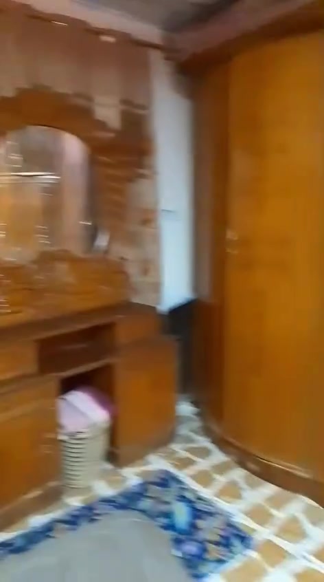 هاي الغرفه البيع جدن منسبه ها كدمكم كامله ***********هذه رقمي
