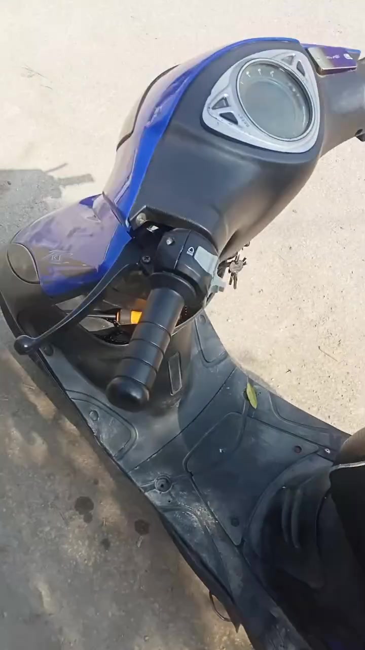 ماكس عدلة • ٥٥ • معدل