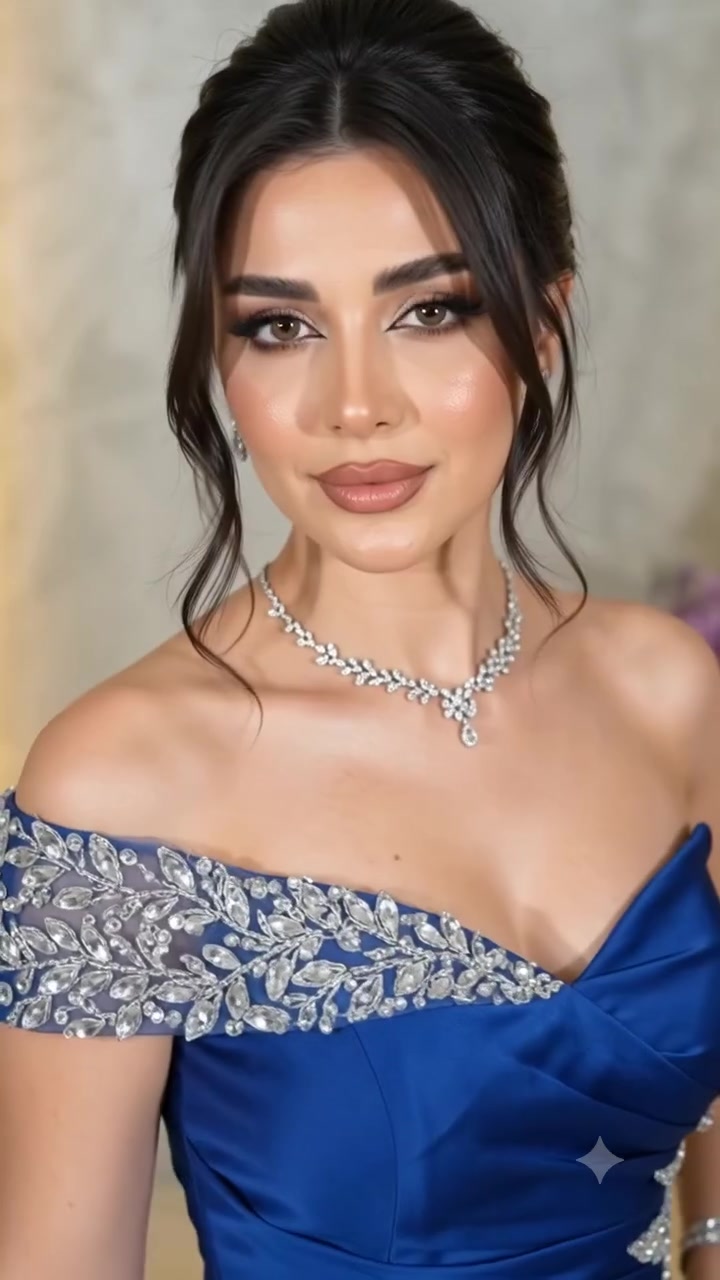 للحجز والاستفسار مراسلة واتساب ***********
