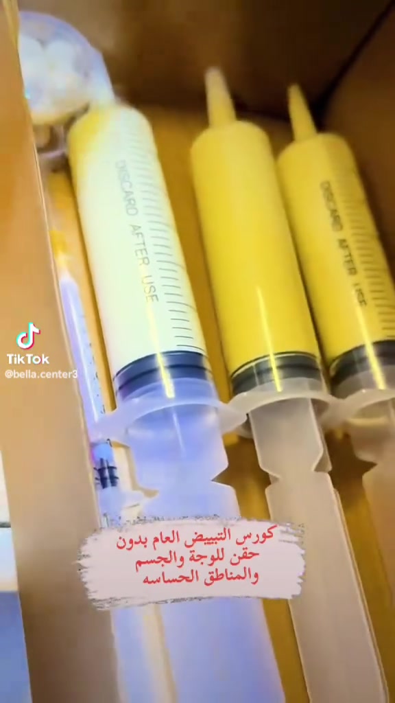 @الجميع إشارة إلى الأصدقاء 󱢏
